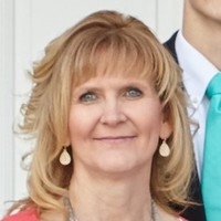 Kim Tippetts