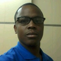 Walter Richardson