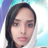 yousra khalifa
