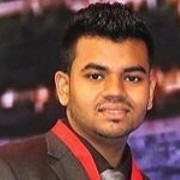 Chinthaka Perera