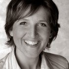 Yvonne Renger