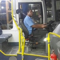 Neivaldo Luiz do Nas Luiz