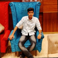 Mohit Kumrawat