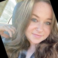 Morgan Lieber