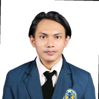 Moch Abdullah