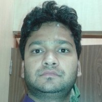 Rajeev Tiwari