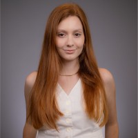 Gabriela Castelo Orlando