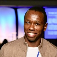Émile Kambele