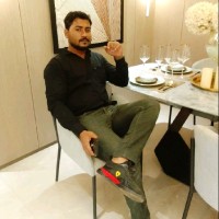 Ahad Khan