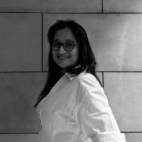 Kakan Gupta