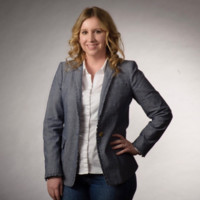 Laura Langenstein