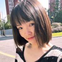 Rainbow Liu
