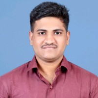 Sarveshwar Patil