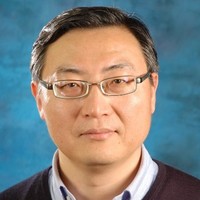 Wenqiang Yang