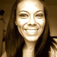 Claire-Michelle Homer