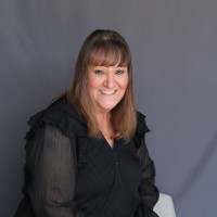 Amy Kriete