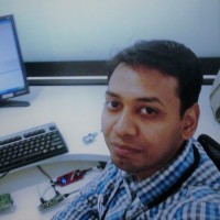 Piyush Gupta