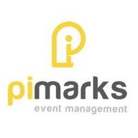 Pimarks Event Management