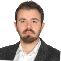 Barış Kahraman