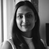 Manasa Srinivasan