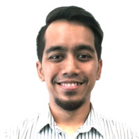 Muhd Rabbani Zakaria