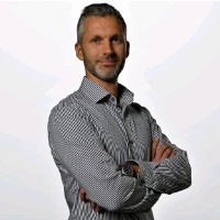 Johan Hellstrom