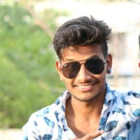 Akash Khotkar