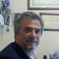Dimitri Dello Buono