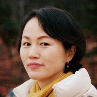 Sanglye Lee