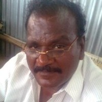 SANTHAKUMAR KOTHANDAM