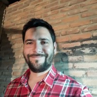 Juan Tello
