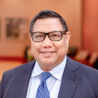 Lew Edward V. Macapagal