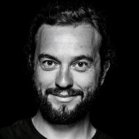 Nicolas Fromont