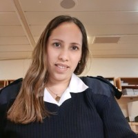 Cynthia Collantes