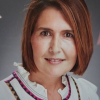 Virginie Guardiola