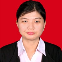Go Melissa Gotama
