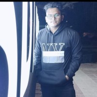 SURAJ KUMAR MALLIK