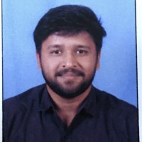 Paresh Jadhav