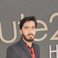 Jawad Afzal