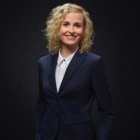 Laura Seidel