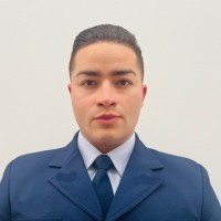 Cristian Garcia
