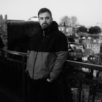 Seba Pozzi