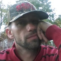 Daniel Robertson