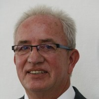 Heribert Jochheim