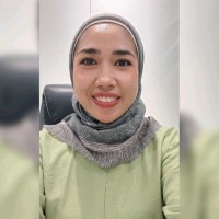 Dwi Septi Purbayanti