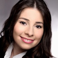 Hilal Karakaya