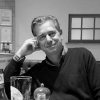 Nick Teahan