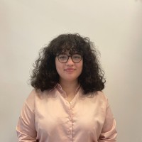 Pelin Su Özyüksel