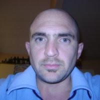 David Delgaudio