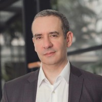 Paulo André Domingos